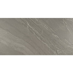 Daltile Vertuo 12" X 24" Microban Composer