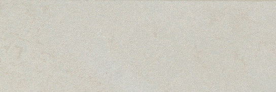 Emser Contra 4" X 12" Matte Fawn