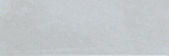 Emser Contra 4" X 12" Matte Silver