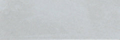 Emser Contra 4" X 12" Matte Silver
