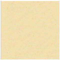 Daltile Color Wheel Classic 4" X 4" Glossy Cornsilk