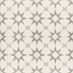 Daltile Memoir 12" X 12" Cosmo Grey