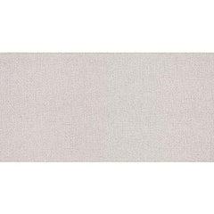 Marazzi Alterations 12" X 24" Cotton