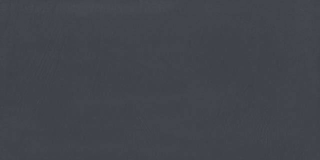 Emser Council 12"x24" Black