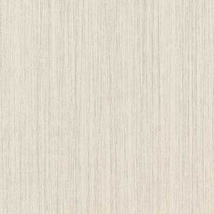 Daltile Fabrique 12" X 24" Creme Linen