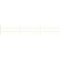 Daltile Farrier 2.5" X 15" Cremello
