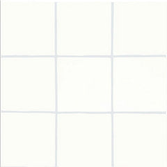 Daltile Farrier 5" X 5" Cremello
