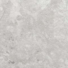 Emser Culver 12" X 12" Stack Mosaic 2" X 4" Gray