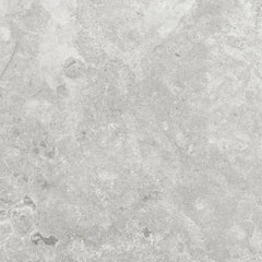 Emser Culver 13"x13" Gray
