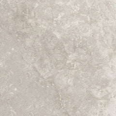 Emser Culver 12" X 12" Stack Mosaic 2" X 4" Sand
