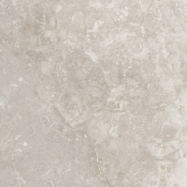Emser Culver 13"x13" Sand