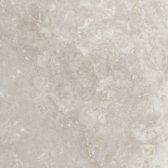 Emser Culver 13"x13" Sand