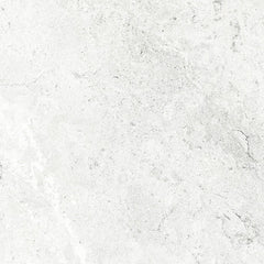Emser Culver 13"x13" White