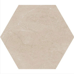 Daltile Perpetuo 8" Matte Elegant Beige