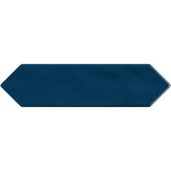 Daltile Stage Craft 3" X 12" Picket Galaxy