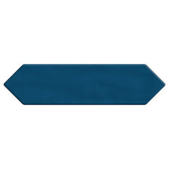 Daltile Stage Craft 3" X 12" Picket Matte Galaxy