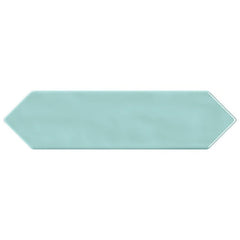 Daltile Stage Craft 3" X 12" Picket Spa