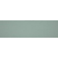 Daltile Stencil 4" X 12" Linear Mint