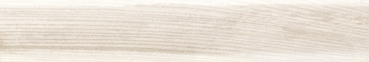 Emser Orchard 8" X 47" Dawn