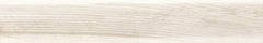 Emser Orchard 8" X 47" Dawn