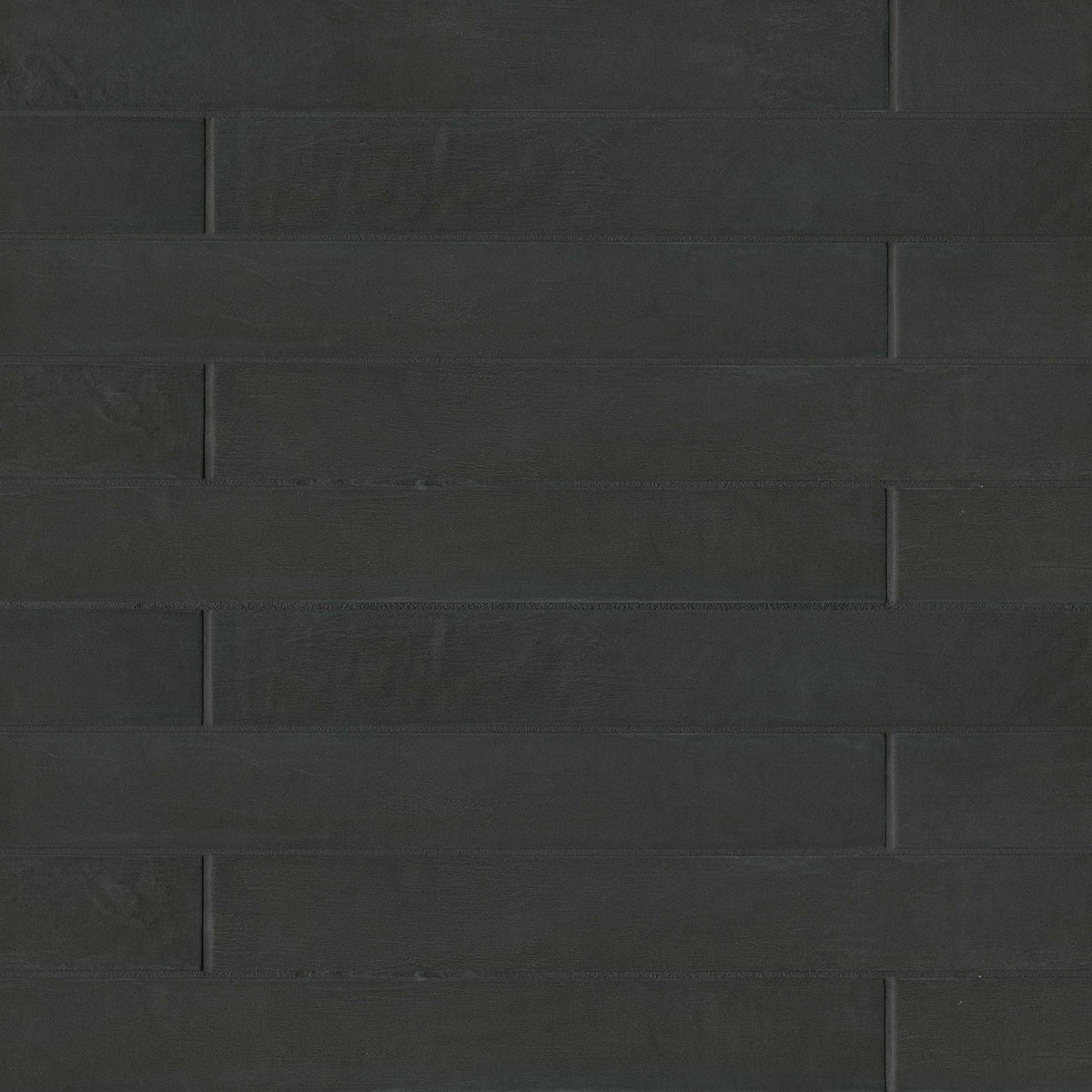 Bedrosians Allora 3"x24" Black