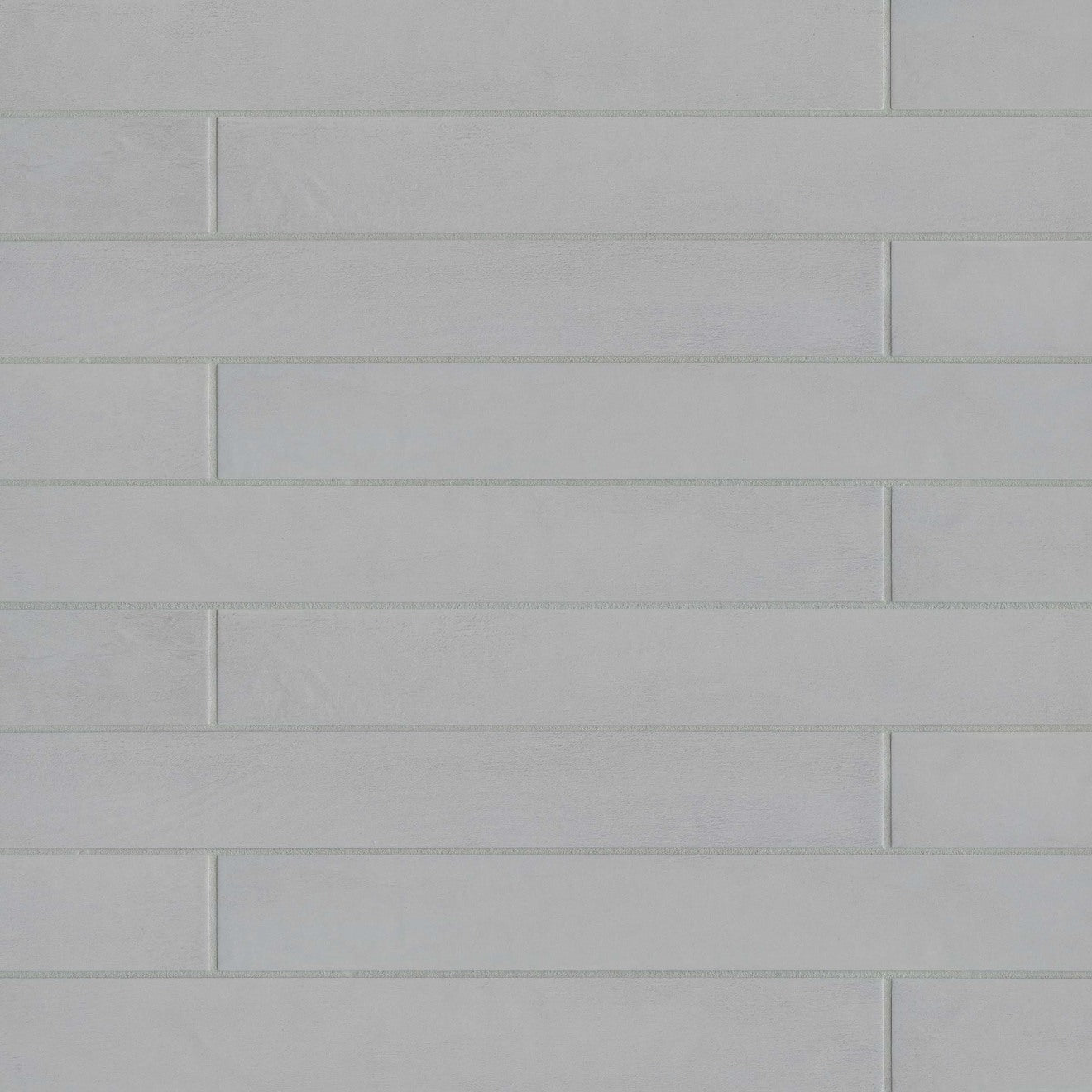 Bedrosians Allora 3"x24" Grey