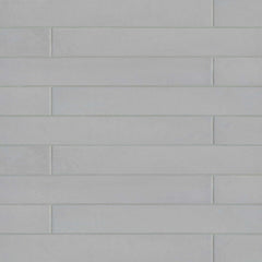 Bedrosians Allora 3"x24" Grey