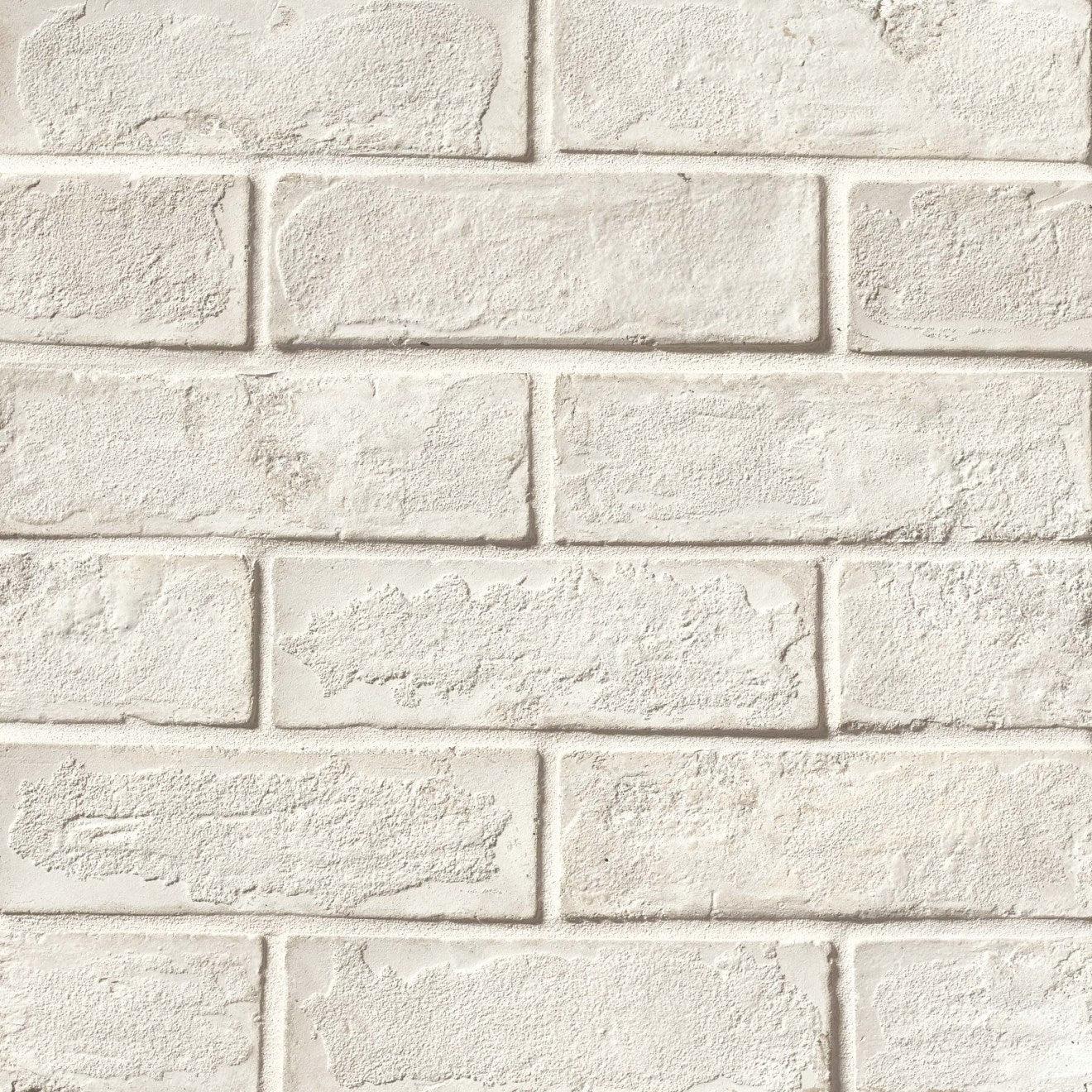Bedrosians Avondale 2" x 8" Early Gray