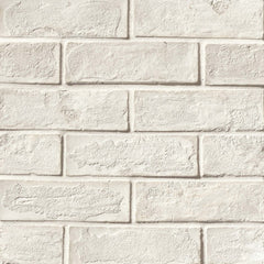 Bedrosians Avondale 2" x 8" Early Gray