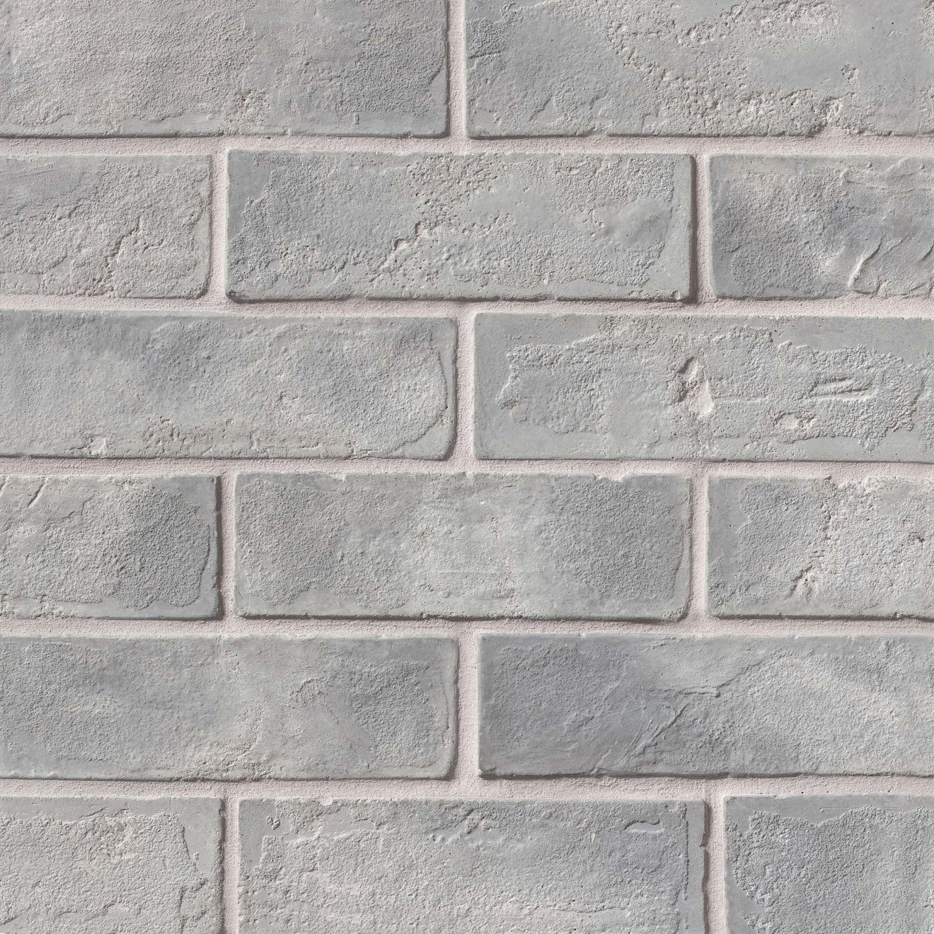 Bedrosians Avondale 2" x 8" Sidewalk