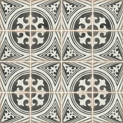 Bedrosians Casablanca 5" x 5" Fida