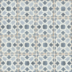 Bedrosians Casablanca 5" x 5" Gaza