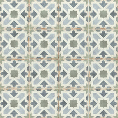 Bedrosians Casablanca 5" x 5" Kenzi