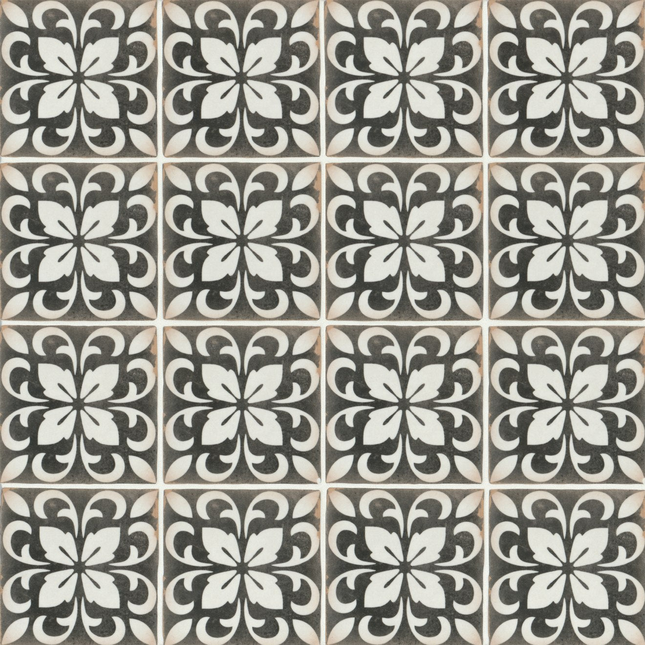 Bedrosians Casablanca 5" x 5" Rialto
