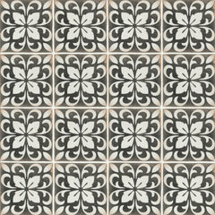 Bedrosians Casablanca 5" x 5" Rialto
