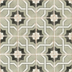 Bedrosians Casablanca 5" x 5" Torres