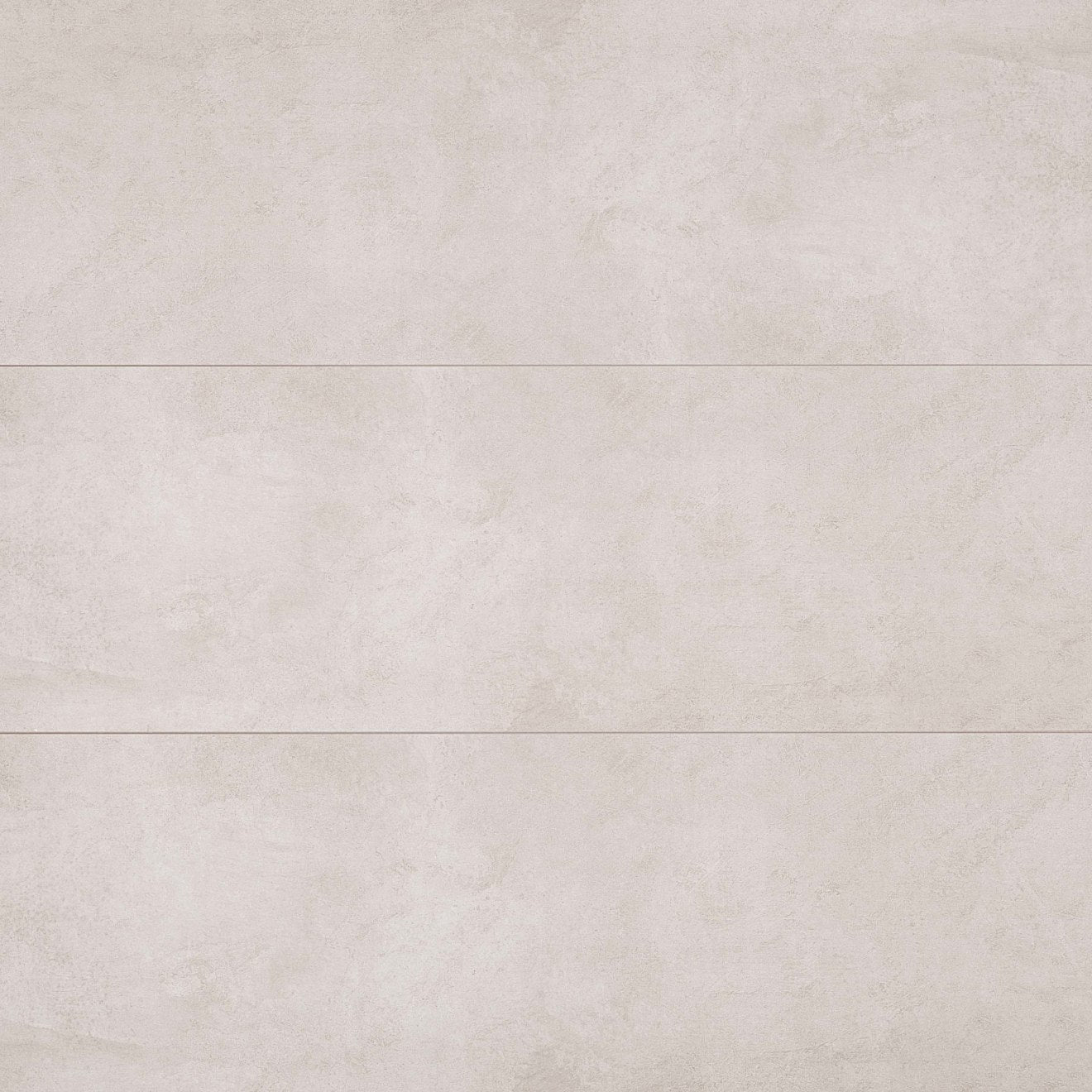 Bedrosians Donna 13" x 40" Matte Beige