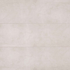 Bedrosians Donna 13" x 40" Matte Beige
