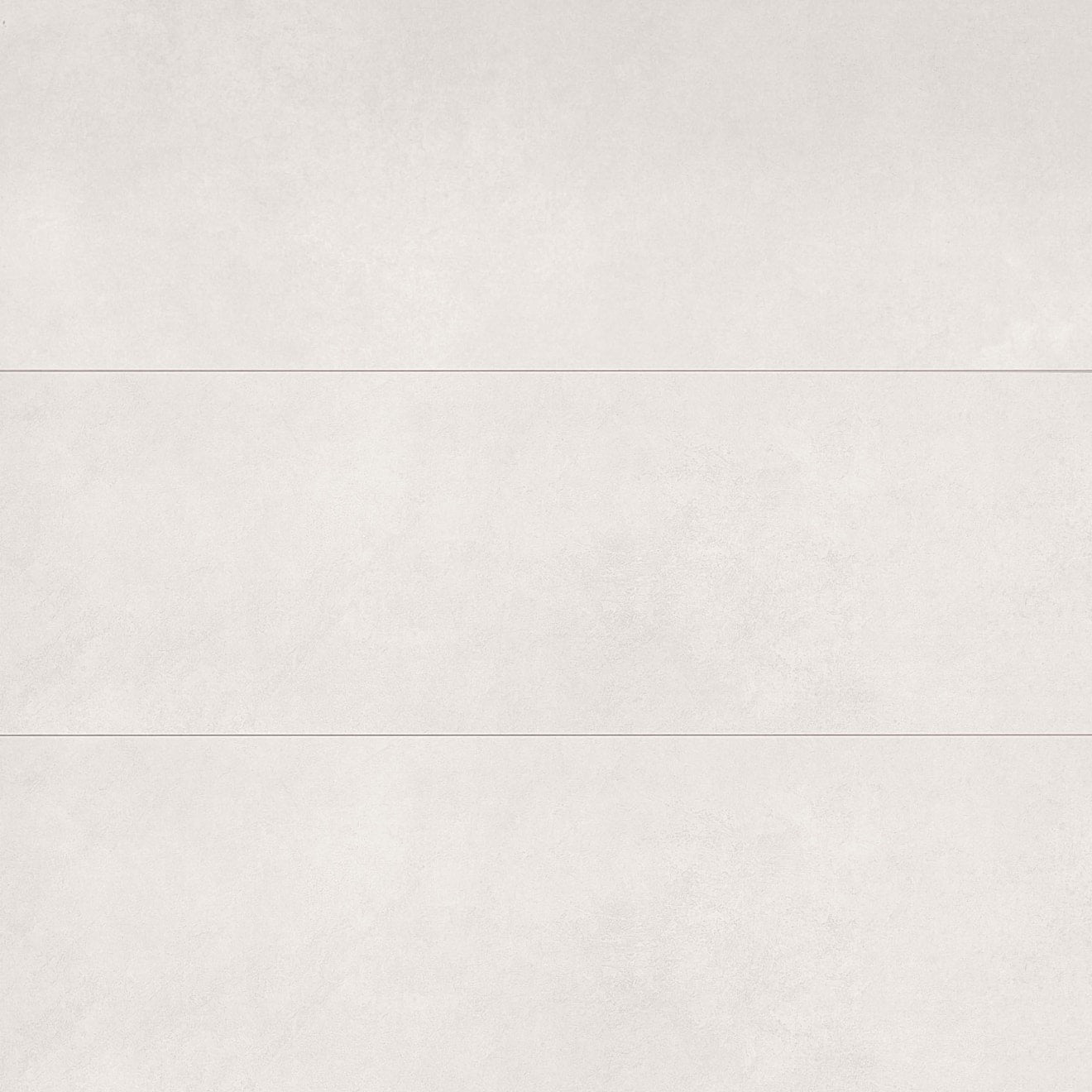 Bedrosians Donna 13" x 40" Matte Sand