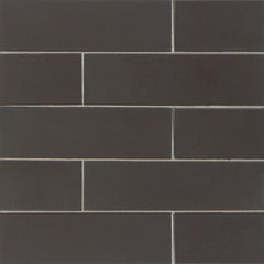 Bedrosians Zenia 2.5" x 9" Matte Gravity