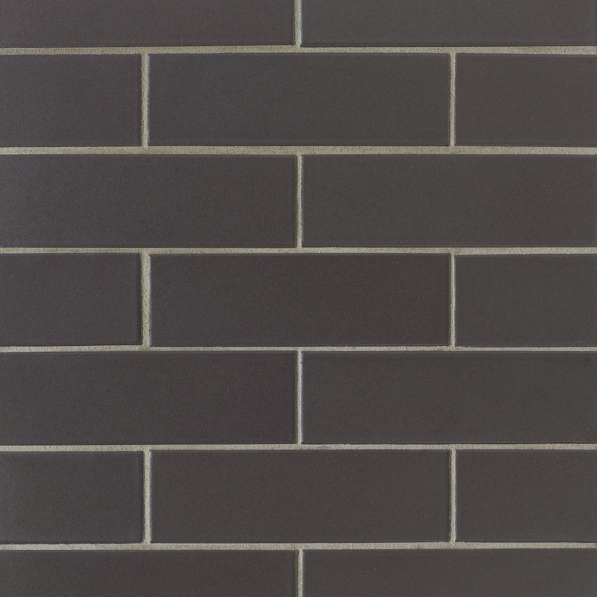 Bedrosians Zenia 2" x 6" Matte Gravity
