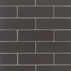Bedrosians Zenia 2" x 6" Matte Gravity