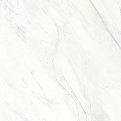 Bedrosians Magnifica The Thirties 30" x 30" Honed Luxe White