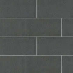 Bedrosians Metro 2.0 12"x24" Matte Acadia