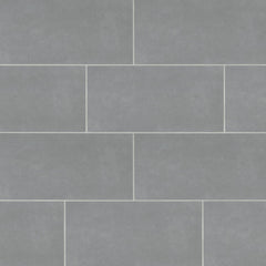Bedrosians Metro 2.0 12"x24" Matte Cloudysky