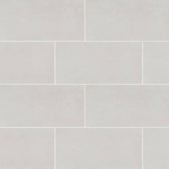 Bedrosians Metro 2.0 12"x24" Matte Long Island