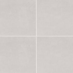 Bedrosians Metro 2.0 24"x24" Matte Long Island