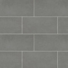 Bedrosians Metro 2.0 12"x24" Matte Nightsky