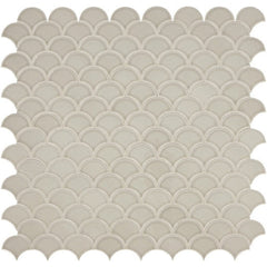 Daltile Revalia Remix 3" Graceful Greige