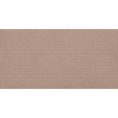 Daltile Rigid Clay 12" X 24" Layer Brick